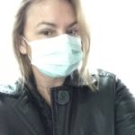 Experience from Asia: Semi Post COVID from the field in Hong Kong