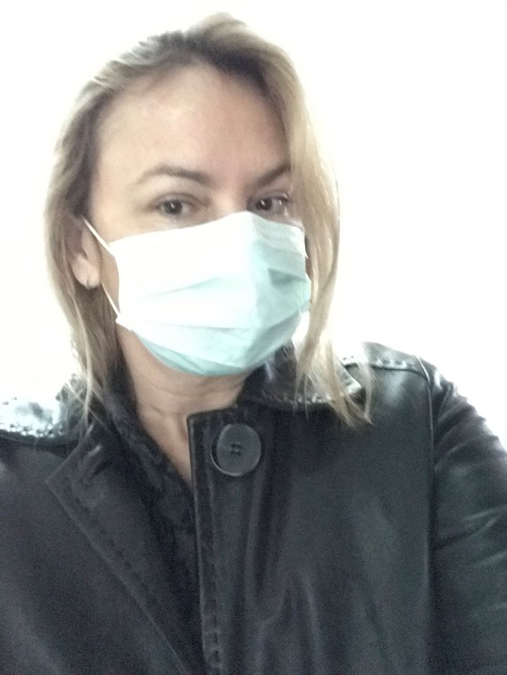 91796698_10156931366866657_2088836784401154048_o