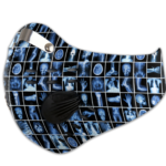 Mask Design of the Day (4/5/2020)