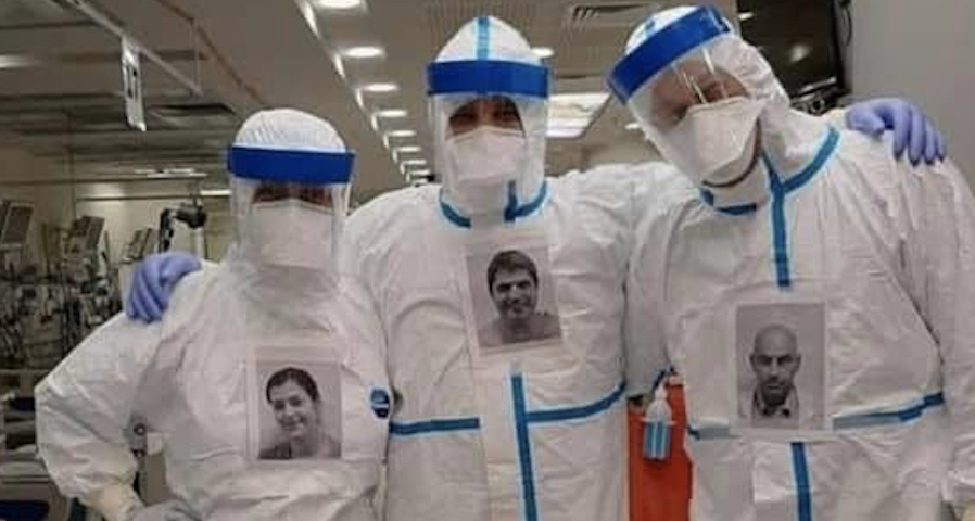 Screen Shot 2020-04-06 at 8.42.32 AM