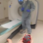 #InspiringImage of the Day for 4/6/2020