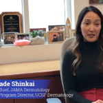 Editor in Chief of JAMA Dermatology: Dr. Kanade Shinkai’s Skincare Routine and Tips