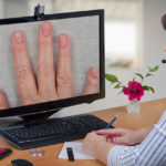 Are Telehealth Services Actually Helping During the Pandemic?
