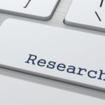 Massive Drop in Dermatology Research During the Pandemic