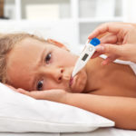 Mucocutaneous Symptoms Very Common in Children with COVID-19